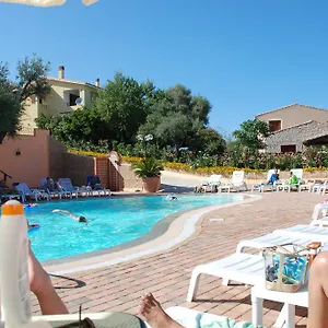 Li Troni Italië
