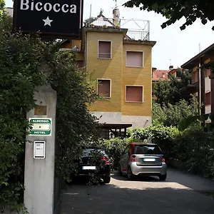 Bicocca Italië